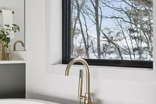 6555 108th St S, Cottage Grove, MN 55016 - Photo 40