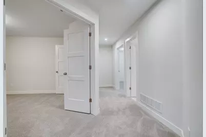 5750 Freeland Bay N, Hugo, MN 55038 - Photo 40