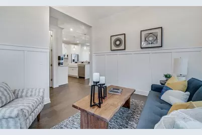 5750 Freeland Bay N, Hugo, MN 55038 - Photo 18