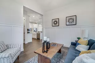 5750 Freeland Bay N, Hugo, MN 55038 - Photo 18