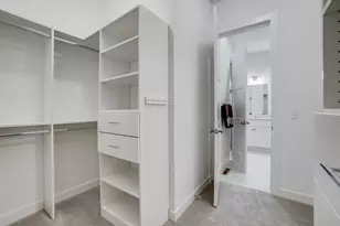 5750 Freeland Bay N, Hugo, MN 55038 - Photo 30