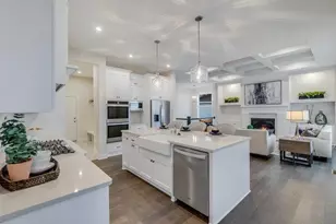 5750 Freeland Bay N, Hugo, MN 55038 - Photo 20