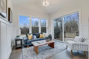 5750 Freeland Bay N, Hugo, MN 55038 - Photo 16