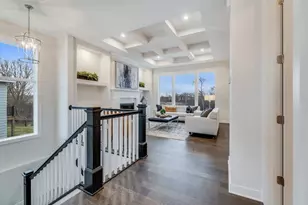 5750 Freeland Bay N, Hugo, MN 55038 - Photo 6