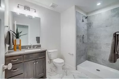 5750 Freeland Bay N, Hugo, MN 55038 - Photo 42