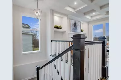 5750 Freeland Bay N, Hugo, MN 55038 - Photo 32