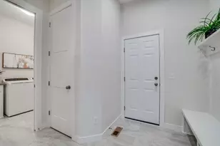 5750 Freeland Bay N, Hugo, MN 55038 - Photo 22