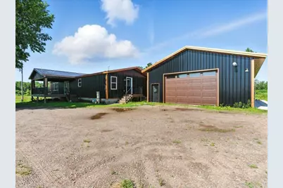 33498 175th Street NE, Morrill Township, MN 56329 - Photo 1
