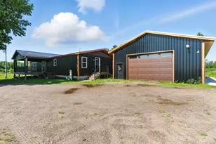 33498 175th St NE, Morrill Township, MN 56329 - Photo 1