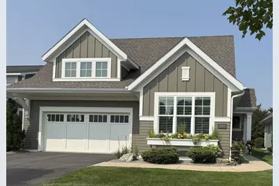5014 Dale Ridge Road, Woodbury, MN 55129 - Photo 1