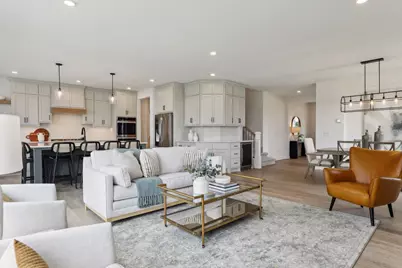 5760 Freeland Bay N, Hugo, MN 55038 - Photo 6