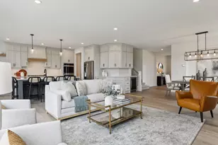 5760 Freeland Bay N, Hugo, MN 55038 - Photo 6