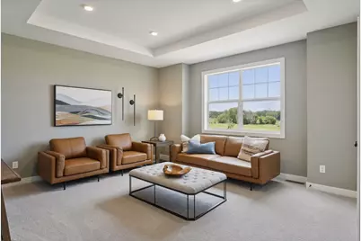 5760 Freeland Bay N, Hugo, MN 55038 - Photo 26