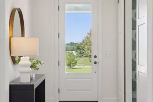 5760 Freeland Bay N, Hugo, MN 55038 - Photo 2