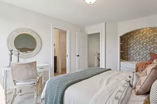 5760 Freeland Bay N, Hugo, MN 55038 - Photo 36