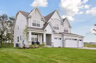 5760 Freeland Bay N, Hugo, MN 55038 - Photo 1