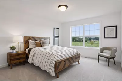 5760 Freeland Bay N, Hugo, MN 55038 - Photo 42