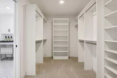 5760 Freeland Bay N, Hugo, MN 55038 - Photo 34