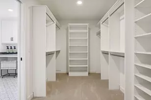 5760 Freeland Bay N, Hugo, MN 55038 - Photo 34