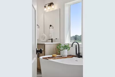 5760 Freeland Bay N, Hugo, MN 55038 - Photo 30