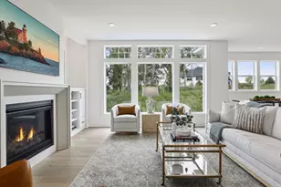 5760 Freeland Bay N, Hugo, MN 55038 - Photo 12