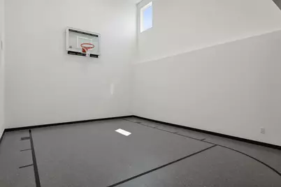 5760 Freeland Bay N, Hugo, MN 55038 - Photo 52