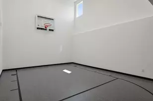 5760 Freeland Bay N, Hugo, MN 55038 - Photo 52