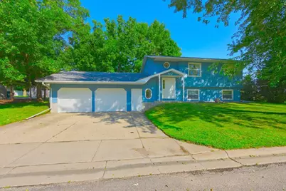 412 Westgate Drive, Winsted, MN 55395 - Photo 1