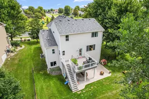 703 8th Ave NE, Lonsdale, MN 55046 - Photo 34