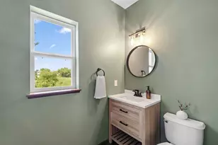 703 8th Ave NE, Lonsdale, MN 55046 - Photo 16