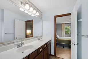 703 8th Ave NE, Lonsdale, MN 55046 - Photo 20