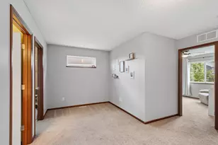 703 8th Ave NE, Lonsdale, MN 55046 - Photo 26