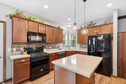 703 8th Avenue NE, Lonsdale, MN 55046 - Photo 12