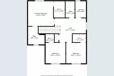 703 8th Avenue NE, Lonsdale, MN 55046 - Photo 44