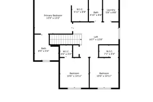 703 8th Ave NE, Lonsdale, MN 55046 - Photo 44