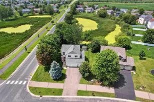 703 8th Ave NE, Lonsdale, MN 55046 - Photo 4