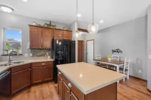 703 8th Ave NE, Lonsdale, MN 55046 - Photo 14