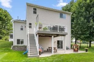 703 8th Ave NE, Lonsdale, MN 55046 - Photo 36