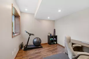 703 8th Ave NE, Lonsdale, MN 55046 - Photo 32