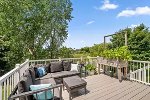 703 8th Ave NE, Lonsdale, MN 55046 - Photo 38