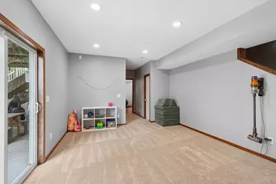 703 8th Avenue NE, Lonsdale, MN 55046 - Photo 30