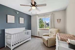 703 8th Ave NE, Lonsdale, MN 55046 - Photo 24