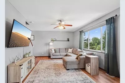 703 8th Avenue NE, Lonsdale, MN 55046 - Photo 6