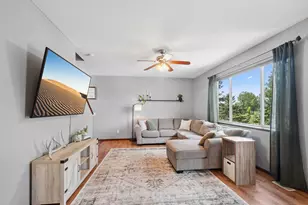 703 8th Ave NE, Lonsdale, MN 55046 - Photo 6