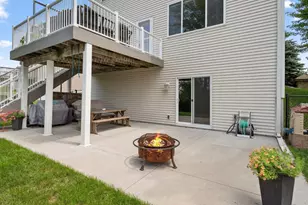 703 8th Ave NE, Lonsdale, MN 55046 - Photo 40