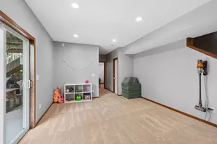 703 8th Ave NE, Lonsdale, MN 55046 - Photo 30