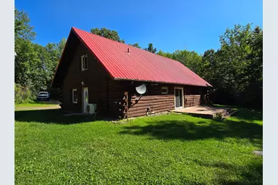 2303 Cardas Road, Mora, MN 55051 - Photo 2