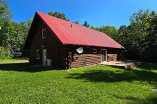 2303 Cardas Rd, Mora, MN 55051 - Photo 2