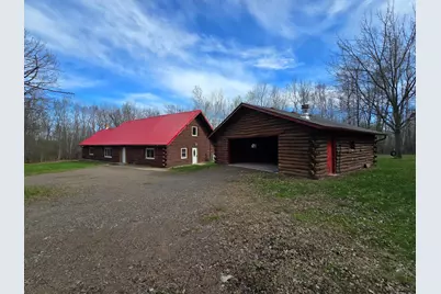 2303 Cardas Road, Mora, MN 55051 - Photo 1