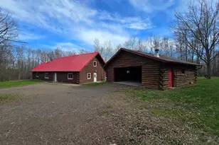 2303 Cardas Rd, Mora, MN 55051 - Photo 1